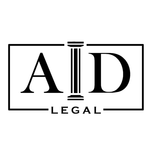 AID Legal Abogados — Firma de abogados en Medellín Colombia