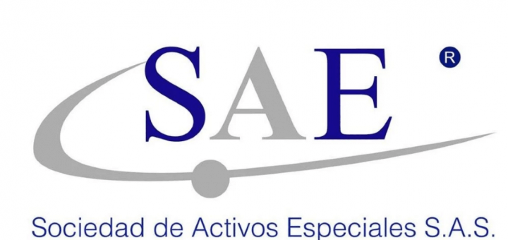 cliente aid legal abogados