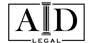 AID LEGAL ABOGADOS