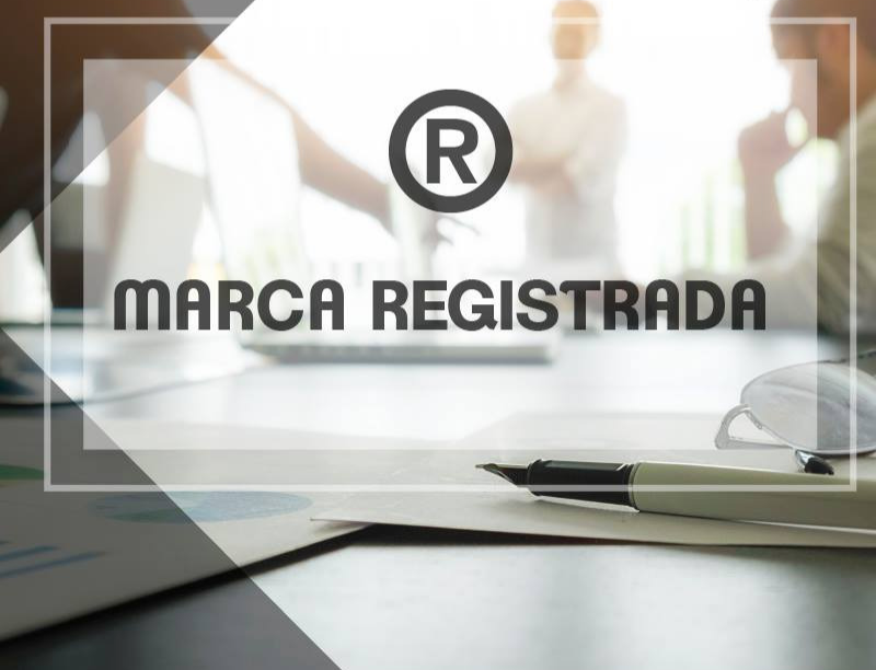 registro de marca
